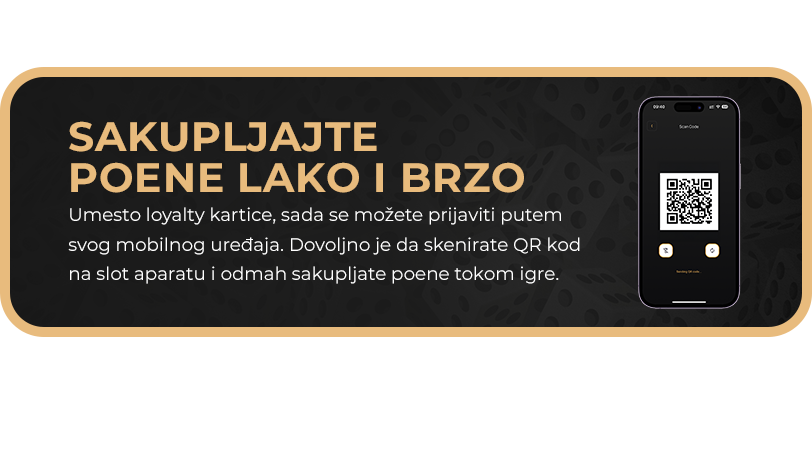 Loyalty Banner