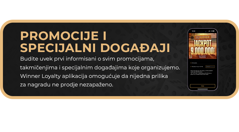 Loyalty Banner