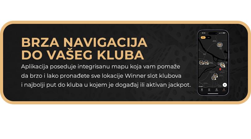 Loyalty Banner