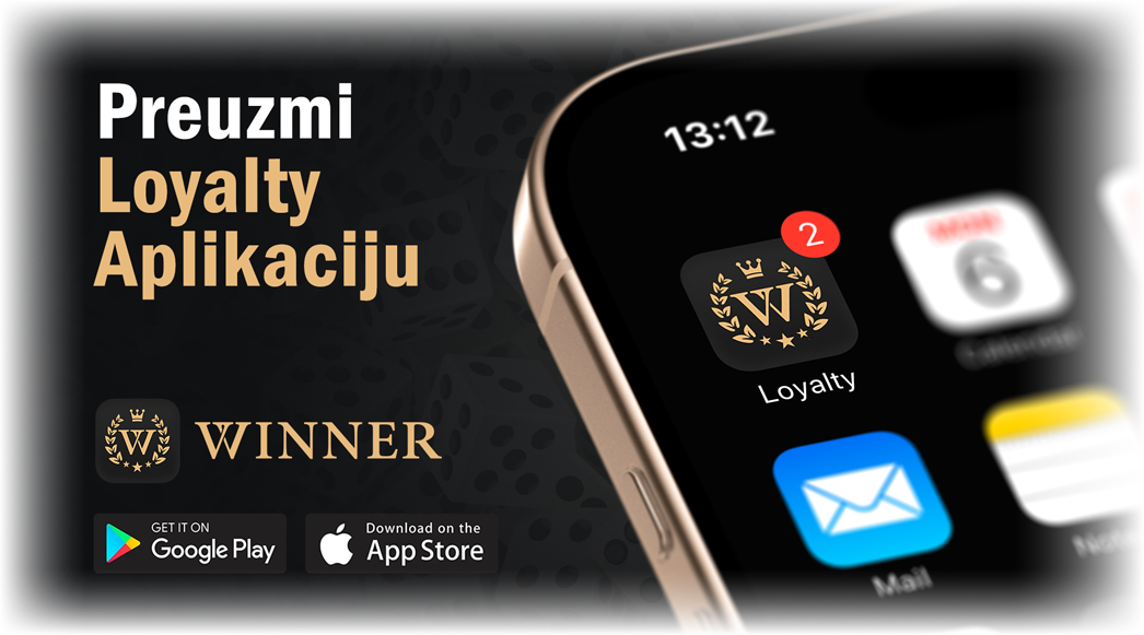 Loyalty Mobile