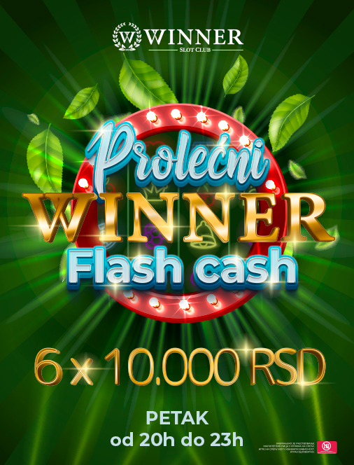 Card-img